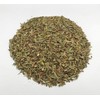 Dried Tarragon Herb 40g - 1,95kg Artemisia Dracunculus (460 Grams)