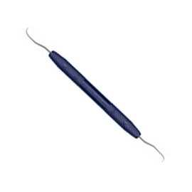 PDT R167 Dental Explorer ODU 11-13