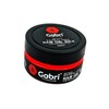 Gabri Professional Red Touch Tropical Mango Scented Natural Aqua Gel
