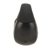 Bluetooth 5.3 Earbuds Noise Reduction Ear Clip Earphones Waterproof Open
