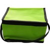 Shentian Small Cool Bag Cool Box Blue Lunch Bags /