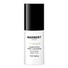 MARBERT Profutura Eye Cream Gold Rich 15 ml