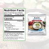 RADA 3 Pack Gluten Free Cucumber Onion Dill Quick Mix