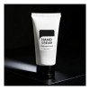 Z Crema De Manos Hidratante Y