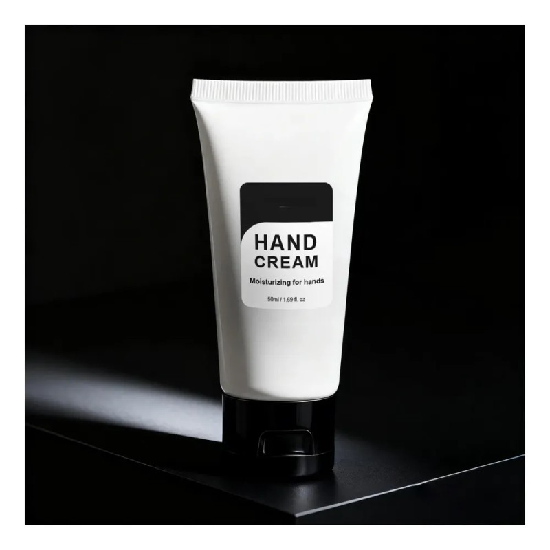 Z Crema De Manos Hidratante Y