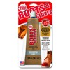 Eclectic Products 110610 2 oz. Shoe Goo Boot and Glove