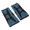 Sports Knee Pads Multi Purpose Skin Friendly Breathable Slip Resistant