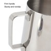 Pour Over Coffee Kettle Stainless Steel Handheld Narrow Drip Spout