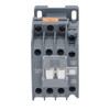 9A Universal AC Contactor 1NO 1NC Auxiliary Contact Electrical Contactor
