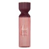 Lattafa Mayar Cherry Intense Perfume Mist 250ml – Sweet Gourmand