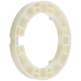 Toto [pwh60099] Washing Machine Trap Pan Perforated Plate Removal Tools