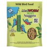 C&S Mealworm Suet Nuggets - 1.68 lbs