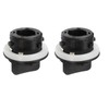 921663K000 - Lámpara de señal de giro frontal para KIA