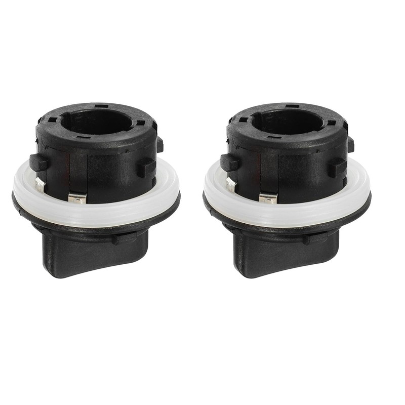 921663K000 - Lámpara de señal de giro frontal para KIA
