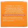 Avalon Organics Crema hidratante en gel con Vitamina C, 1oz