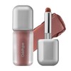 Oddtype Unseen Blur Lip Tint Long-Lasting Stain, Blendable 3.2g (Heavy