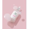 Ampoule En Ceramide Shot Ampoule Large Capacity 100ml