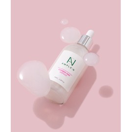 Ampoule En Ceramide Shot Ampoule Large Capacity 100ml