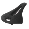 Bike Seat Hollow Comfortable Ultra Light Road Bike Saddle for