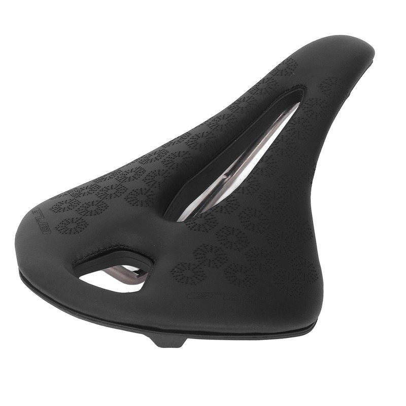 Bike Seat Hollow Comfortable Ultra Light Road Bike Saddle for