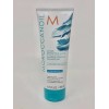 Moroccanoil Mascarilla De Color Aquamarine 200ml
