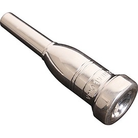 Schilke Trumpet Mouthpiece (256A4AHVY)