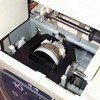 Amano FMTBX2000SD Time Clock Compatible Ink Ribbon Cassette CE-319250 Compatible
