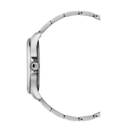 Jacques Du Manoir Dress Watch JDM-WG001-09