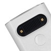 Mini Ozone Air Purifier Odor Removal Efficient Purification Low Noise