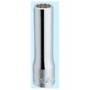 ko-ken 1/2 (12.7 mm) Sq. 12 Corner dyi-pusoketto 29 mm 4305 m – 29
