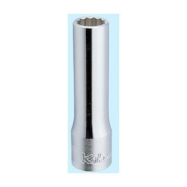 ko-ken 1/2 (12.7 mm) Sq. 12 Corner dyi-pusoketto 29 mm 4305 m – 29