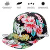 Johnny Chicos Sorry I'm Fresh Cute Children's Snapback Cap, 46-56