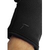 Reusch Unisex Multifunctional Gloves Mate Touch-Tec™ Extra Breathable