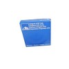ATE 24.8190-0302.2 Warning Contact, brake pad wear