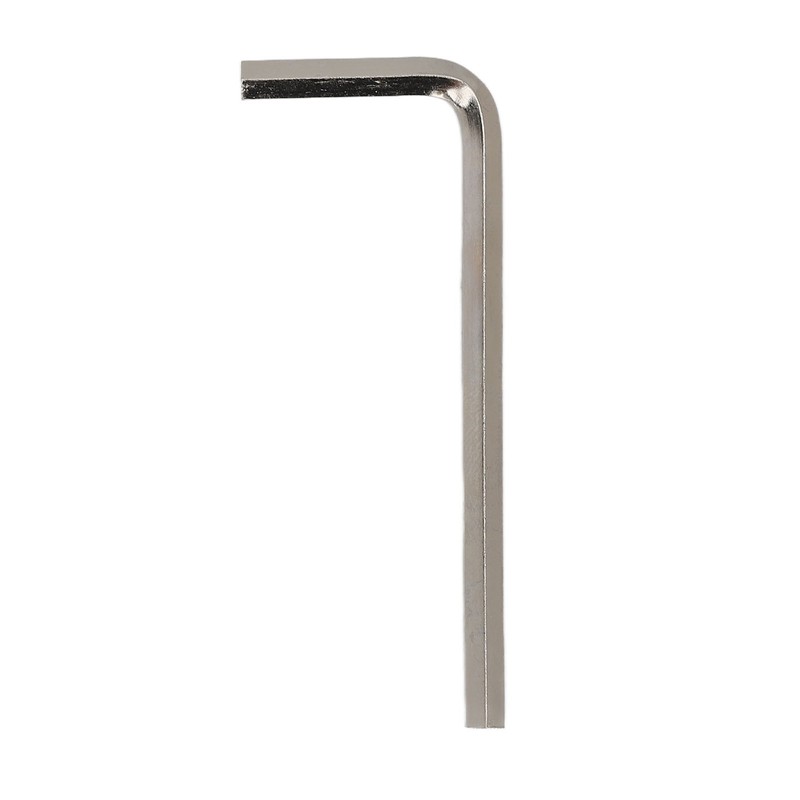Camera Round Handle Grip with 1/4in 3/8in for Arri M6