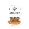 Kinder's Brown Butter & Herbs Homestyle Stuffing Mix 24oz -
