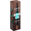NYX PROFESSIONAL MAKEUP Wonder Stick, Face Shaping & Contouring Stick