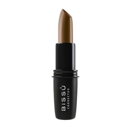 Bissú Cosméticos, Corrector 12 Brick