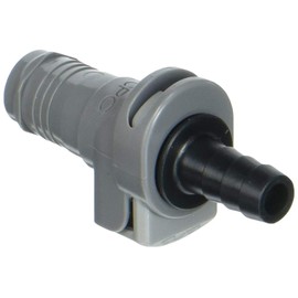 VAUDE Aquarius Plug-n-play