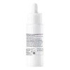 Eucerin Anti-Pigment Skin Perfecting Sérum 30ml Beiersdorf