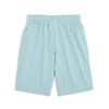 Free Fly Boy's Breeze Short - Quick-Dry, Moisture-Wicking, Performance Shorts