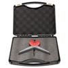 Strong Hand Tools Strong Hand, Magnetic Pipe Centering Head, Mark