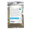 Vetark Fluke-Ex 100g Skin Gill Fish Lice Parasite Treatment