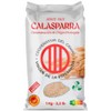 Calasparra Paella Rice – Arroz Calasparra – 1 kg (35.2