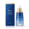 AHC Capture Solution Signature Moist Ampoule 50ml Refreshing absorption moist