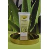 Aloe Vera Gold Toothpaste 75ml