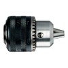 Metabo 635304000 13mm 1/2-inch Geared Chuck