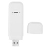 4G USB WIFI Dongle with SIM Card Slot Support 10