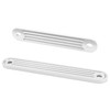TSP-1 & TSP-2DP Transom Support Plate Kit Fit for 15"