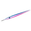 Daiwa KY Jig Electric Game, 7.8 oz (220 g), Bullping